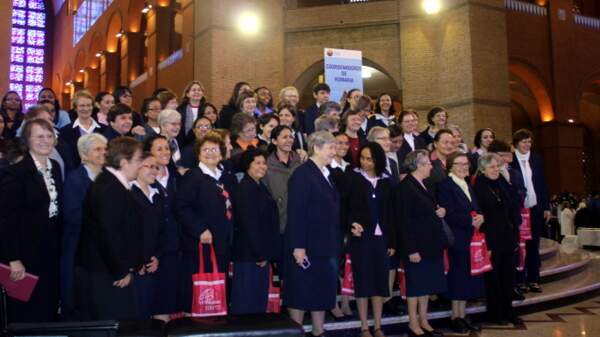 img_0511_003 img_0511_003