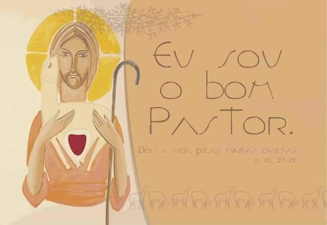 Ordena&ccedil;&atilde;o Padre Tiago 