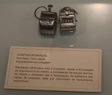 contador manual mazzaropi