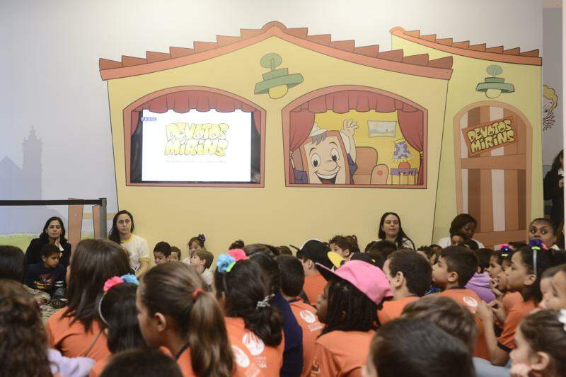 inauguracao_do_espaco_devotos_mirins_thiago_leon_1 inauguracao_do_espaco_devotos_mirins_thiago_leon_1