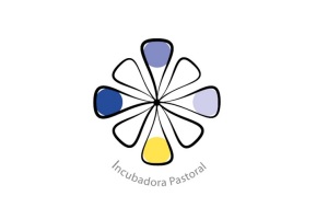 incubadora_pastoral_300x200