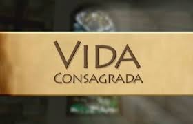 vida consagrada vida consagrada