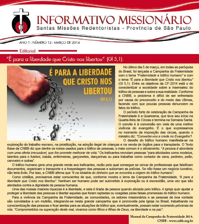 info_missionario_marco