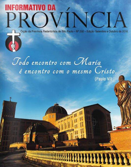 info_provincia_setembro_16