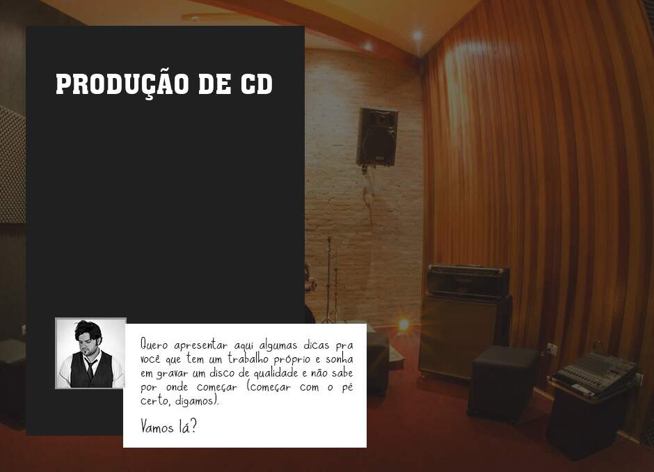 infografico_producao_de_cd infografico_producao_de_cd