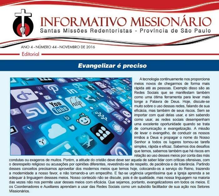informativo_missionario_1
