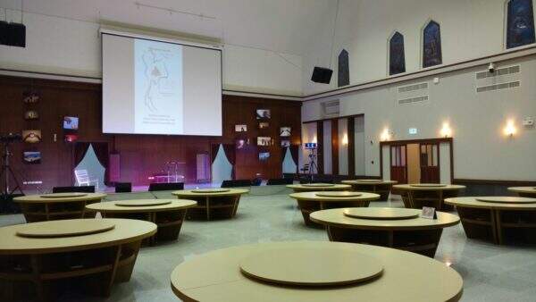 instalacoes_centro_redentorista_de_pattaya