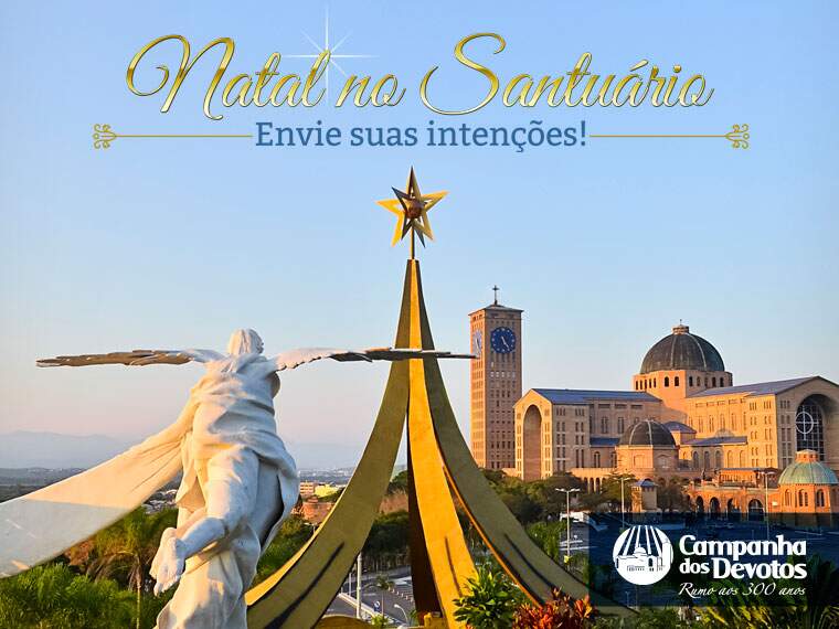 intencoes_para_novena_de_natal