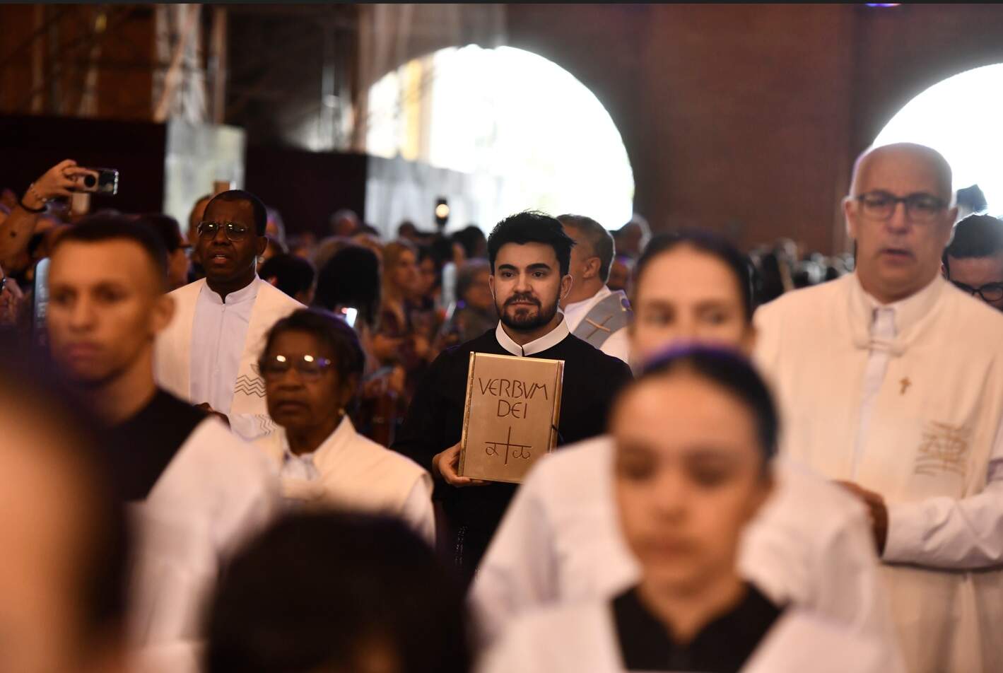 Kleber Augusto