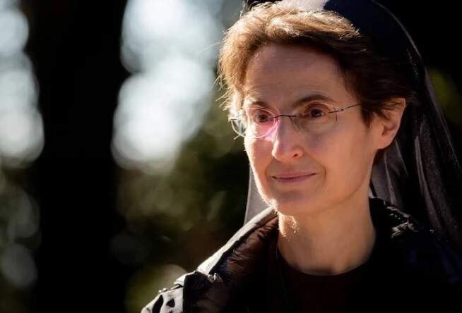 Daniel Ibáñez/EWTN News