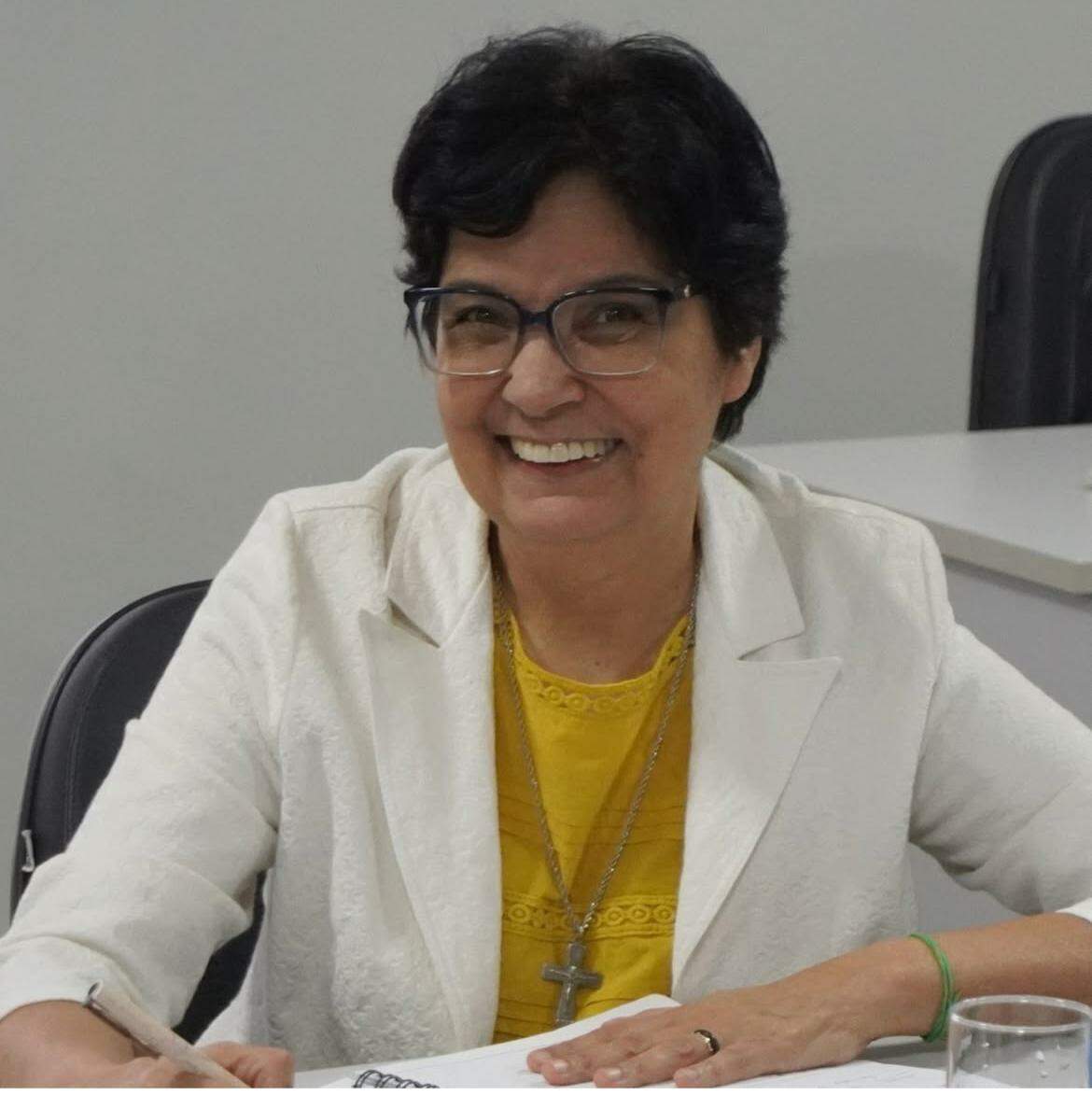 Arquivo Pessoal Arquivo Pessoal