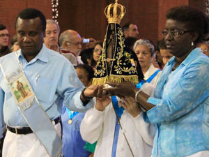 irmandade_sao_benedito