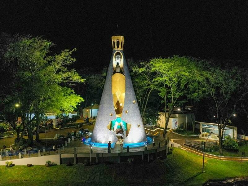 Reprodução/ Redes Sociais