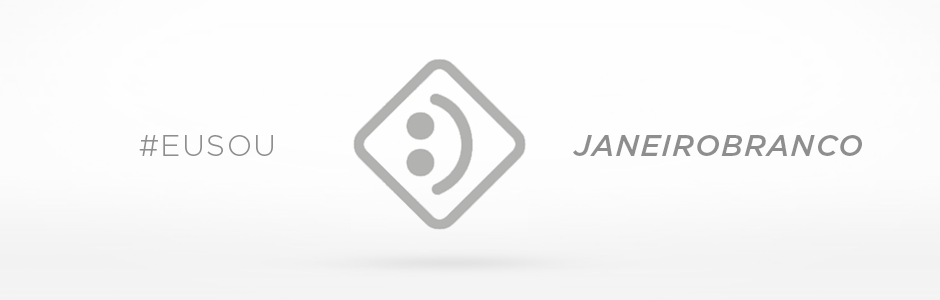 janeiro branco janeiro branco