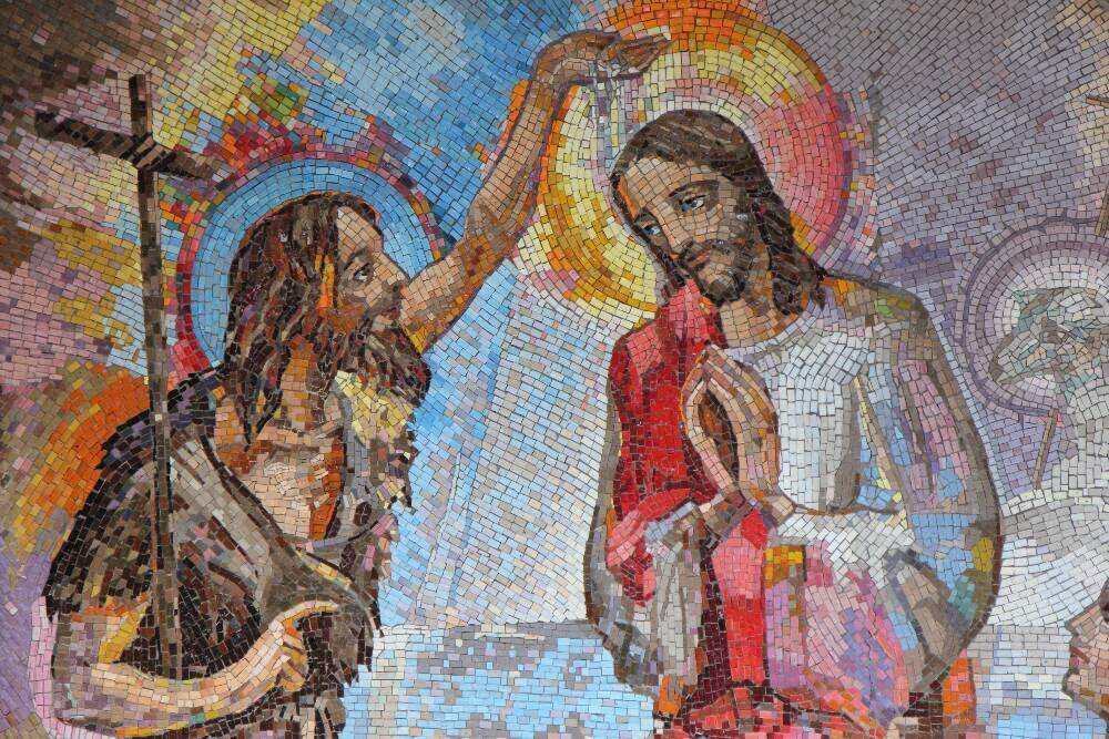 Adam Jan Figel/Shutterstock Adam Jan Figel/Shutterstock