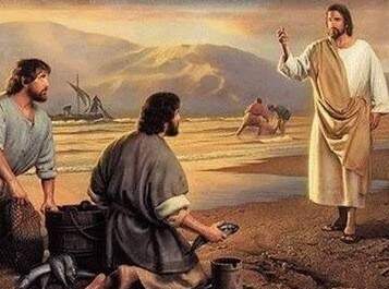 Jesus e apostolos.jpg