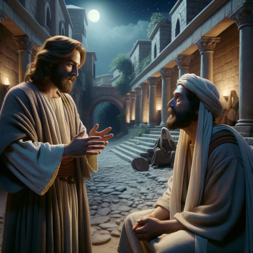 Shutterstock AI Generator Shutterstock AI Generator