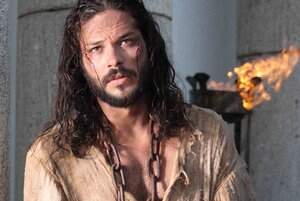 jesus_paixao_de_cristo jesus_paixao_de_cristo
