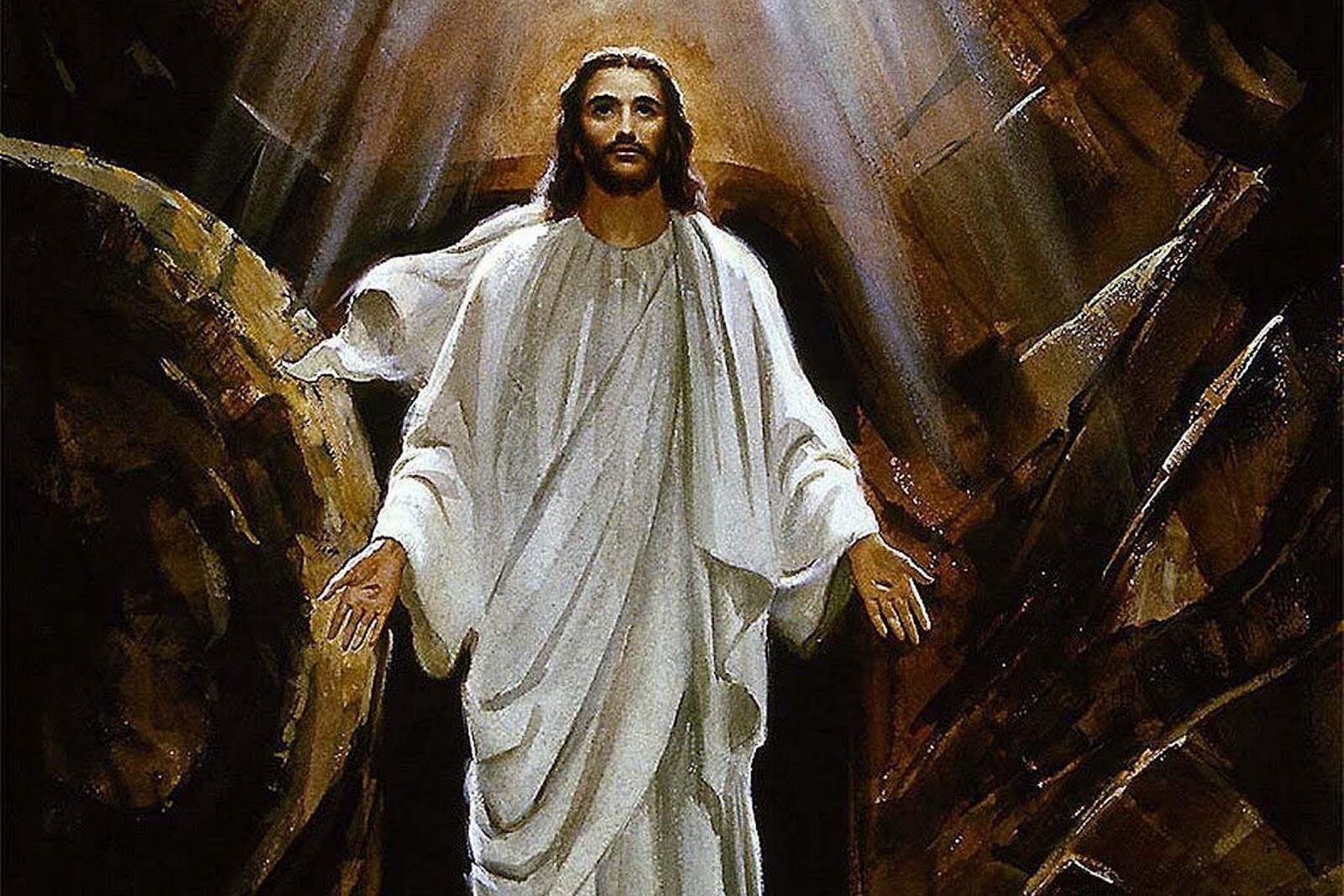 jesus_ressuscitado jesus_ressuscitado