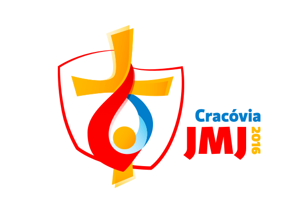 jmj_cracovia