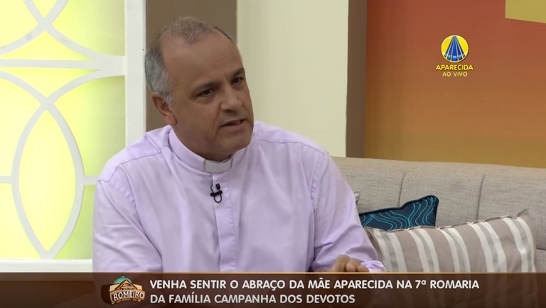 joao_batista joao_batista