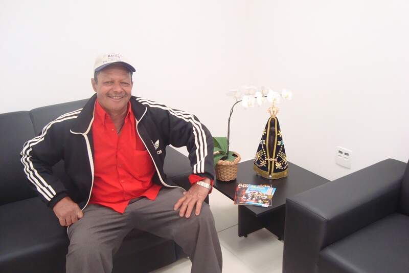 joao_domingos_netto