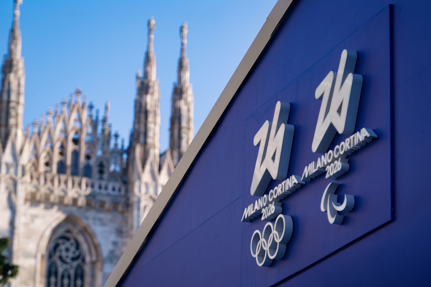 Mike Dot/Adobe Stock