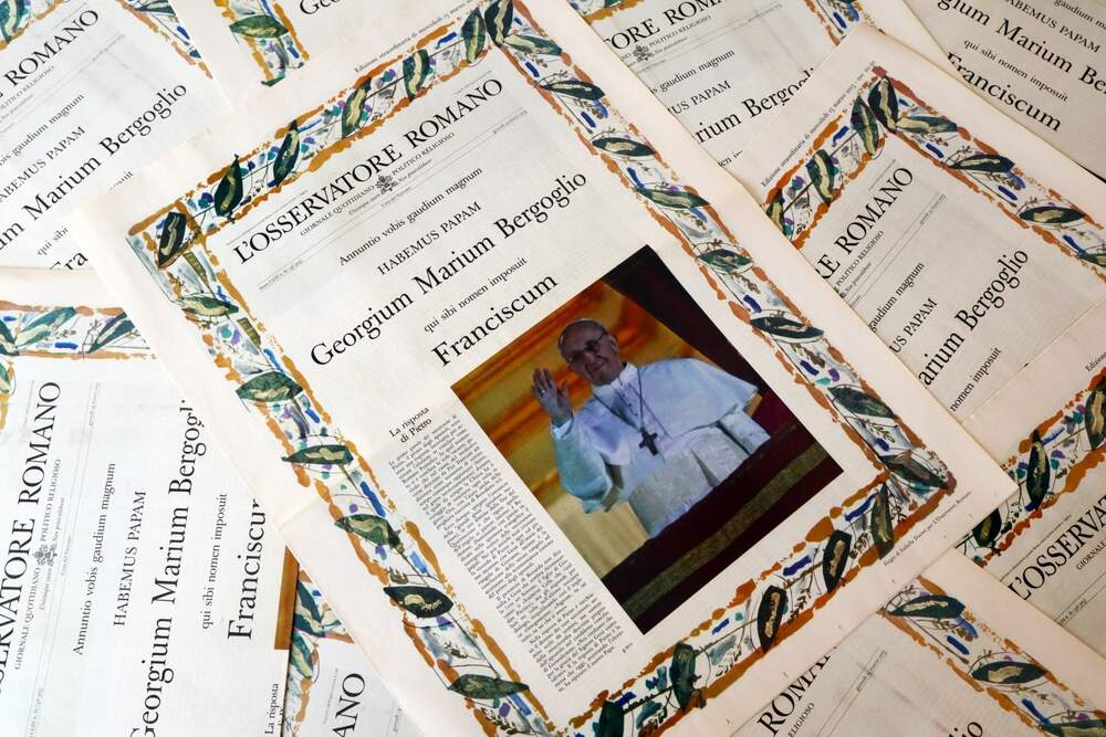 Walter Cicchetti / Shutterstock.com