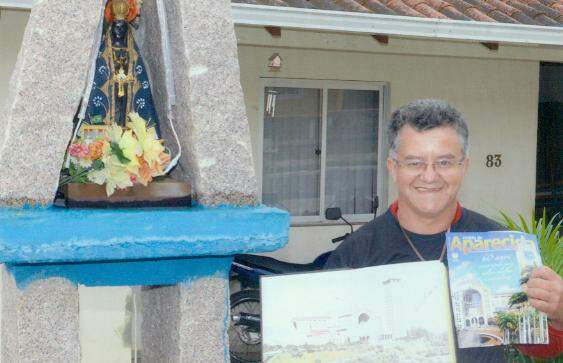 jose_jorimar_lima_campo_largo_pr_agradeco_a_deus_e_a_nossa_senhora_aparecida_por_minha_familia_amigos_e_principalmente_por_fazer_parte jose_jorimar_lima_campo_largo_pr_agradeco_a_deus_e_a_nossa_senhora_aparecida_por_minha_familia_amigos_e_principalmente_por_fazer_parte