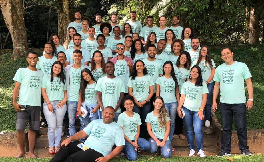 reprodução/ provinciadorio.org