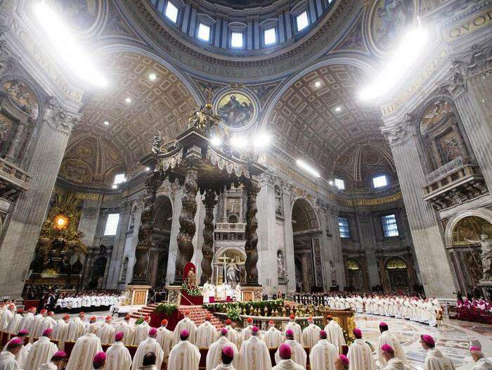 jubileu_curia_romana jubileu_curia_romana