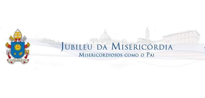 jubileu_misericordia