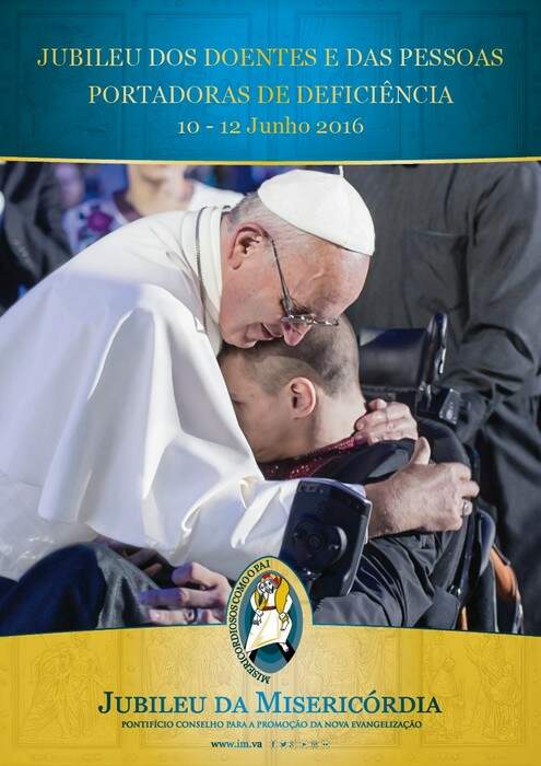 jubileu_vaticano