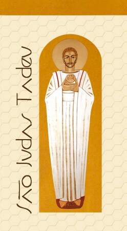 judas_tadeu