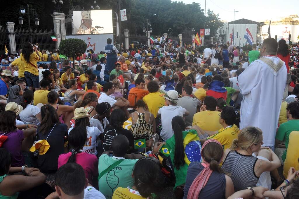 juventude_3