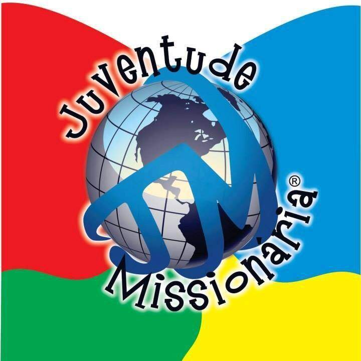 juventude_missionaria