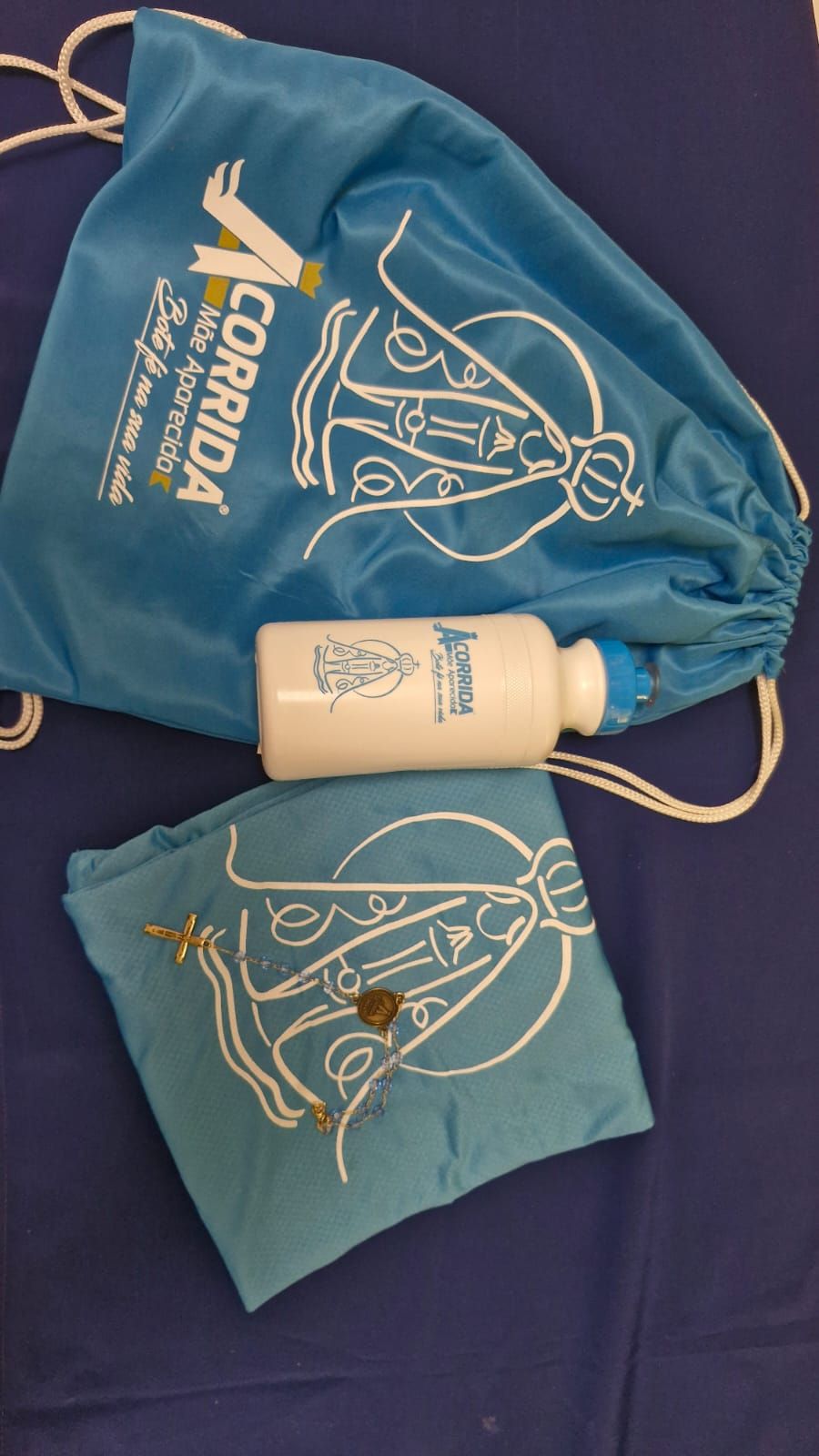 Laís Silva / Portal A12