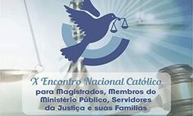 Encontro Nacional Catolico