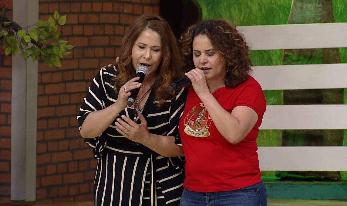 Reprodução