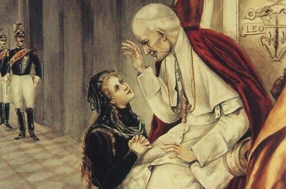 Reprodução Reprodução