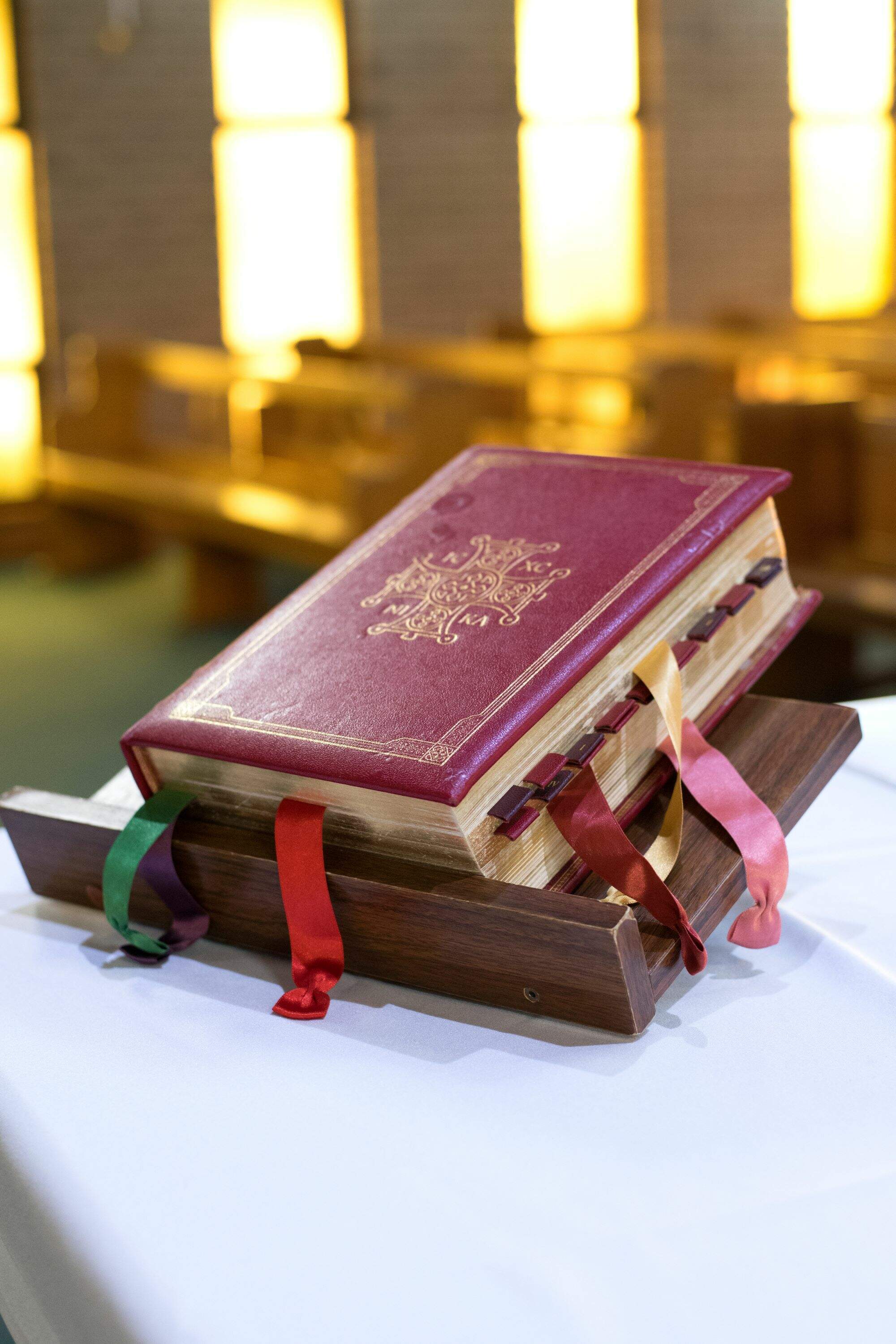 Godong Foto/ Adobe Stock