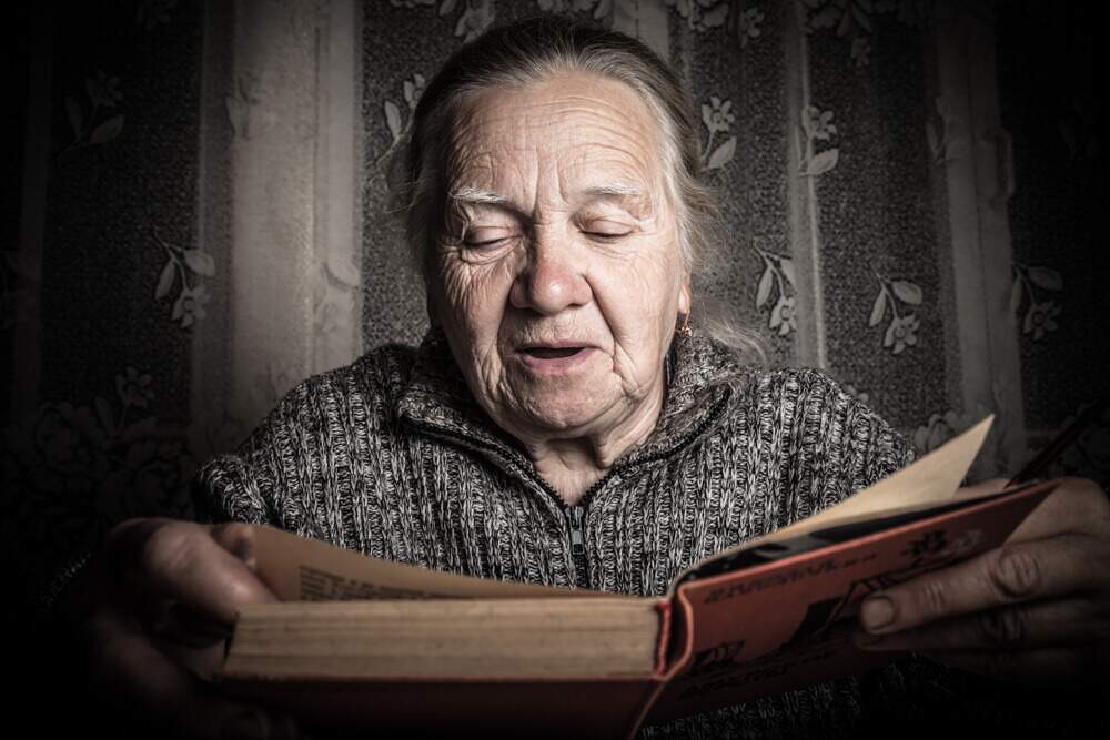 Shutterstock Shutterstock