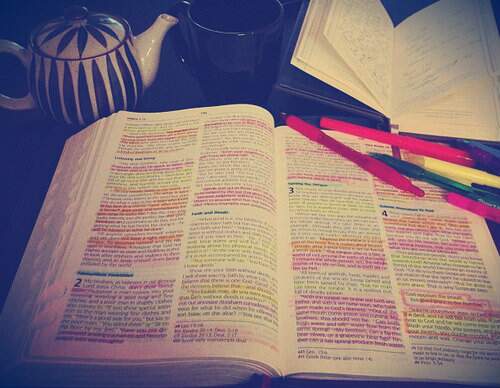 leitura_biblica