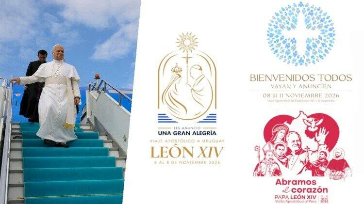 Vatican Media