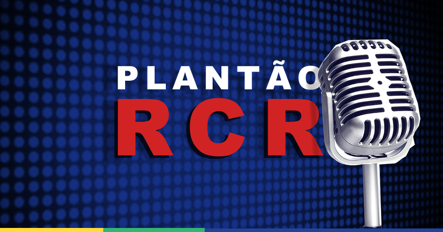 Plantão RCR_destaque Rádio Aparecida_Jornal Brasil Hoje_nota