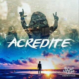 lirios do vale lirios do vale