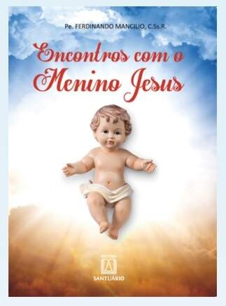 livro_4