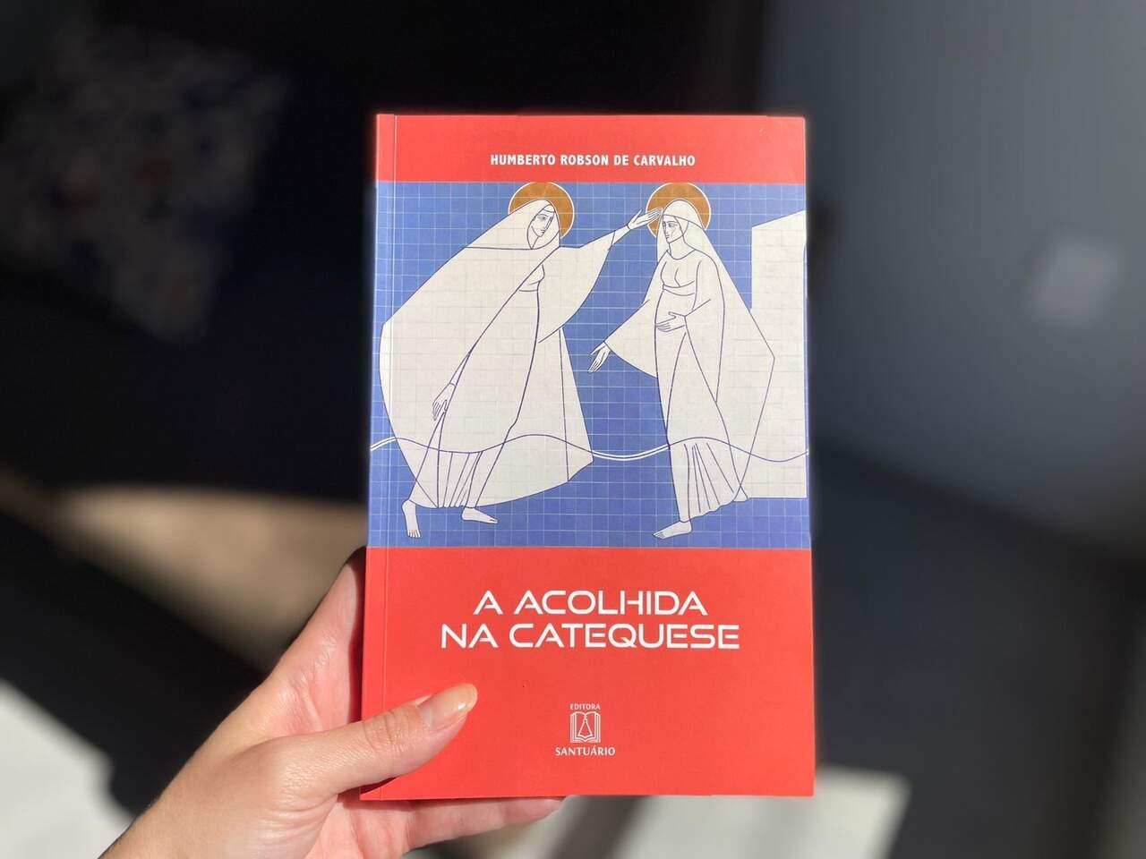 Giovana Marques