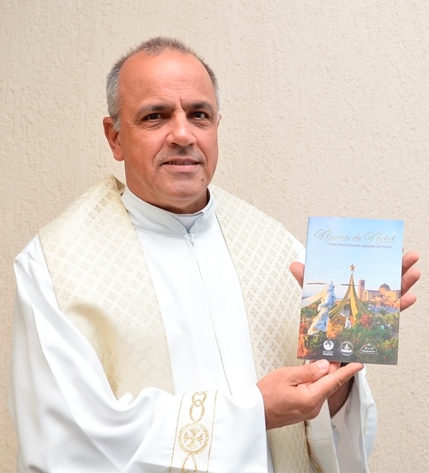 livro_de_natal_1