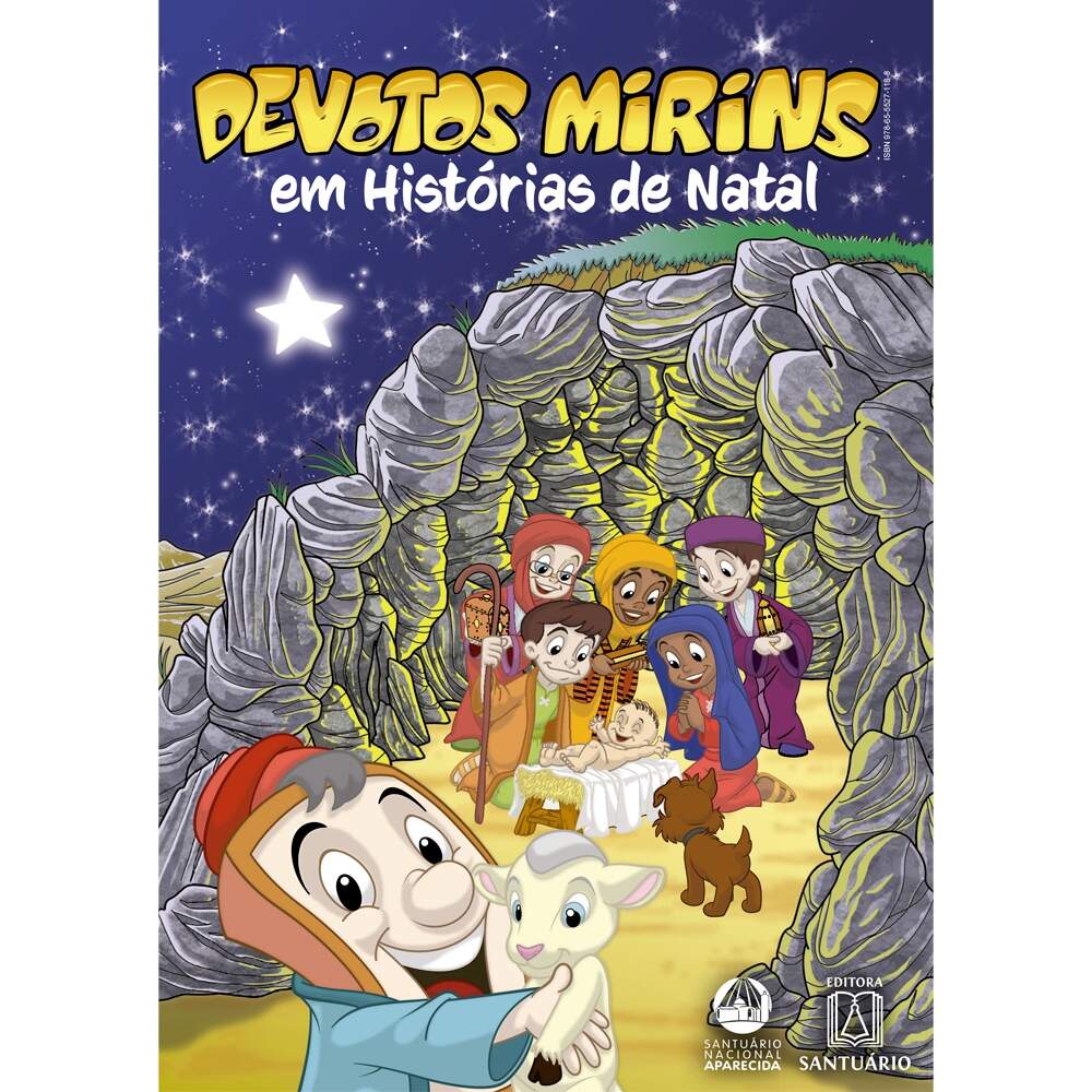 Editora Santuário Editora Santuário